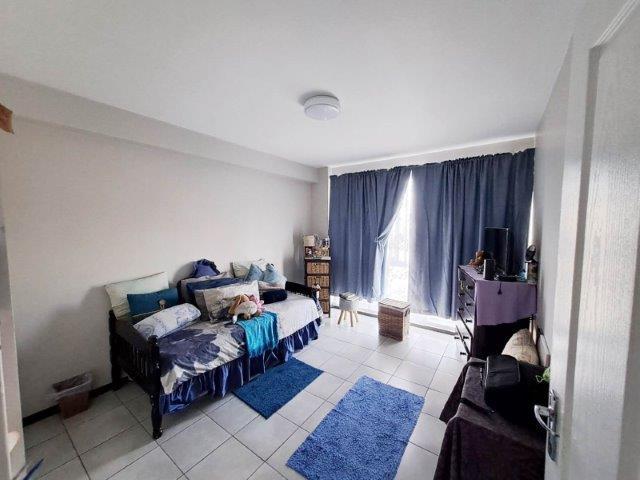 3 Bedroom Property for Sale in Humewood Eastern Cape